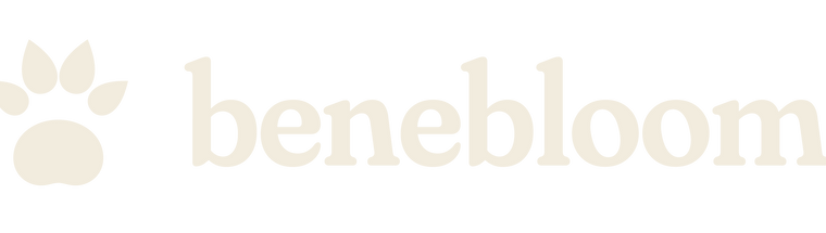 Benebloom